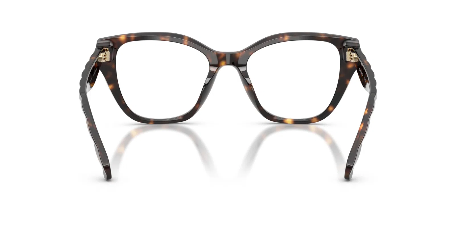 Tory Burch 2174U Eyeglasses - view 23